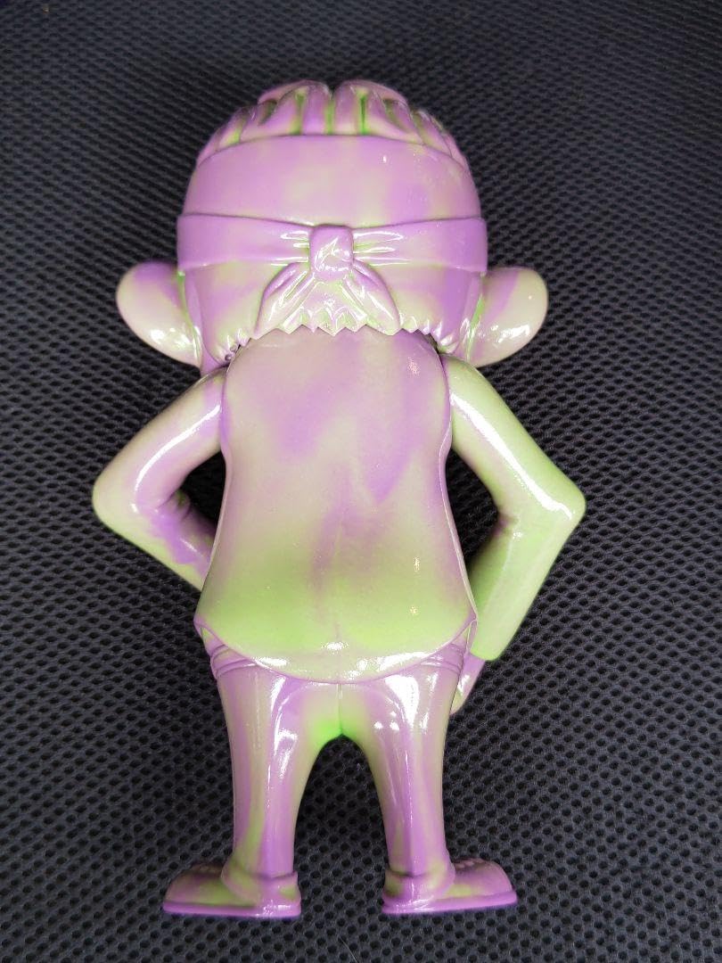 Amazon.co.jp: blackbooktoy ブラックブラックトイ スーサイダル